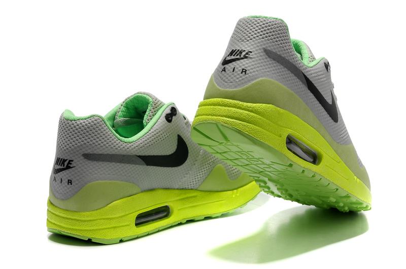 AIR MAX 87[Ref. 11] - Cliquez sur l'image pour la fermer